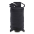 Atwood Ready Rope Black
