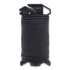 Atwood Ready Rope Black