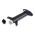 Atwood Ready Rope Black