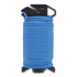 Atwood Ready Rope Blue