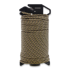 Atwood Ready Rope Ground War