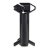 Atwood Ready Rope Ground War