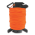 Atwood - Ready Rope Micro Cord, Orange