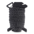 Atwood - Ready Rope Micro Cord, Reflect Black