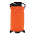Atwood Ready Rope Neon Orange