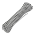 Atwood - Tactical Paracord 275, Gray 30,5m