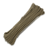 Atwood - Tactical Paracord 275, Multi Camo 30,5m