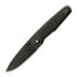 Coltello pieghevole Audacious Concept Aculis - M390 - Titanium, DLC