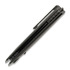Coltello pieghevole Audacious Concept Aculis - M390 - Titanium, DLC