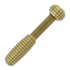 Audacious Concept Ansø Knife Tool - Brass - Stonewashed