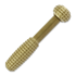 Audacious Concept Ansø Knife Tool - Brass - Stonewashed