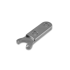 Audacious Concept Ansø Knife Tool Key - Titanium - Stonewashed