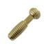 Audacious Concept Ansø Knife Tool Mini - Brass - Stonewashed