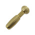 Audacious Concept Ansø Knife Tool Mini - Brass - Stonewashed