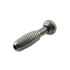 Audacious Concept Ansø Knife Tool Mini - Titanium - Beadblasted