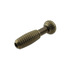 Audacious Concept Ansø Knife Tool Mini - Titanium - Bronzed