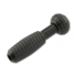 Audacious Concept Ansø Knife Tool Mini - Titanium - Old Gun Black