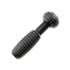 Audacious Concept Ansø Knife Tool Mini - Titanium - PVD Black