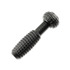 Audacious Concept Ansø Knife Tool Mini - Titanium - PVD Black