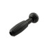 Audacious Concept Ansø Knife Tool Mini - Titanium - PVD Black