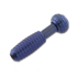 Audacious Concept Ansø Knife Tool Mini - Titanium - S/W Blue