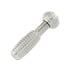 Audacious Concept Ansø Knife Tool Mini - Titanium - Satin