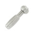 Audacious Concept Ansø Knife Tool Mini - Titanium - Satin