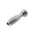 Audacious Concept Ansø Knife Tool Mini - Titanium - Satin