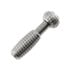 Audacious Concept Ansø Knife Tool Mini - Titanium - Stonewashed