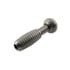 Audacious Concept Ansø Knife Tool Mini - Titanium - Stonewashed
