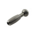 Audacious Concept Ansø Knife Tool Mini - Titanium - Stonewashed