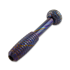 Audacious Concept Ansø Knife Tool - Timascus - Hand Polished