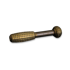 Audacious Concept Ansø Knife Tool - Titanium - Bronzed