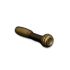 Audacious Concept Ansø Knife Tool - Titanium - Bronzed