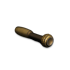 Audacious Concept Ansø Knife Tool - Titanium - Bronzed