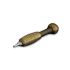 Audacious Concept Ansø Knife Tool - Titanium - Bronzed