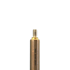 Audacious Concept Ansø Knife Tool - Titanium - Bronzed