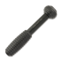 Audacious Concept Ansø Knife Tool - Titanium - Old Gun Black