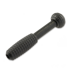 Audacious Concept Ansø Knife Tool - Titanium - Old Gun Black