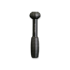 Audacious Concept Ansø Knife Tool - Titanium - PVD Black