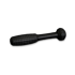 Audacious Concept Ansø Knife Tool - Titanium - PVD Black