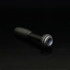 Audacious Concept Ansø Knife Tool - Titanium - PVD Black
