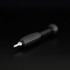 Audacious Concept Ansø Knife Tool - Titanium - PVD Black