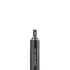 Audacious Concept Ansø Knife Tool - Titanium - PVD Black