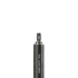 Audacious Concept Ansø Knife Tool - Titanium - PVD Black