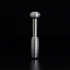 Audacious Concept Ansø Knife Tool - Titanium - Satin