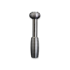 Audacious Concept Ansø Knife Tool - Titanium - Satin
