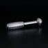 Audacious Concept Ansø Knife Tool - Titanium - Satin