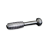 Audacious Concept Ansø Knife Tool - Titanium - Satin
