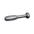 Audacious Concept Ansø Knife Tool - Titanium - Satin